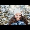 autumn_2115